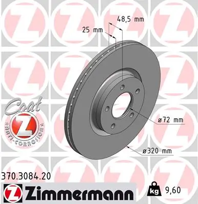 370308420 Zimmermann