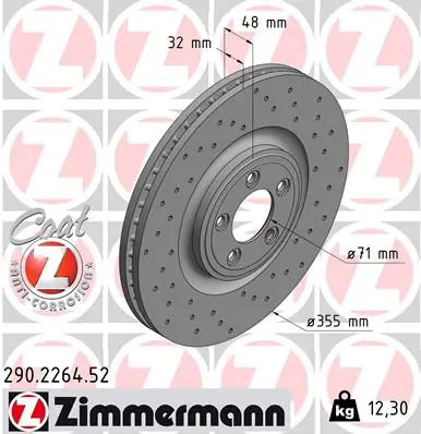 290226452 Zimmermann