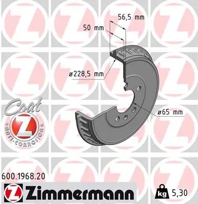 Comprar Polo VI AW1, BZ1, AE1