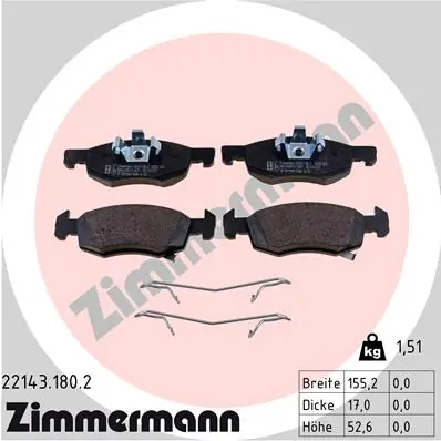 221431802 Zimmermann