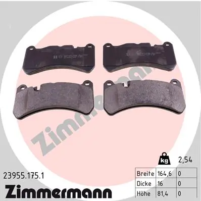 239551751 Zimmermann