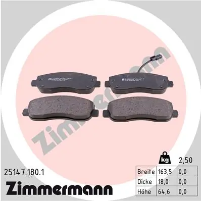 251471801 Zimmermann