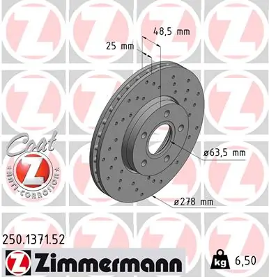250137152 Zimmermann