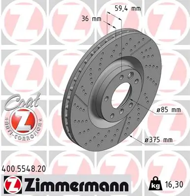 400554820 Zimmermann