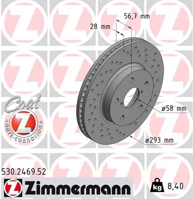 530246952 Zimmermann
