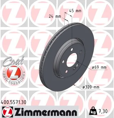 Comprar  S  W223
