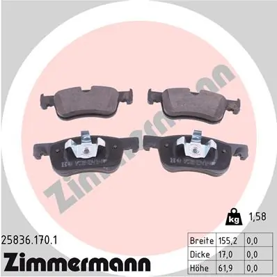 258361701 Zimmermann