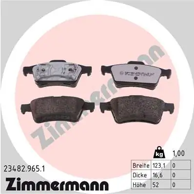 234829651 Zimmermann