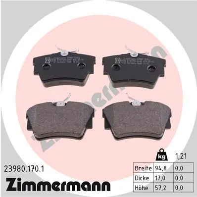 239801701 Zimmermann