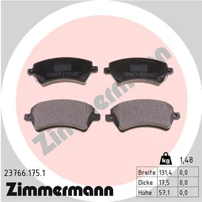 237661751 Zimmermann