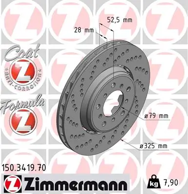 150341970 Zimmermann