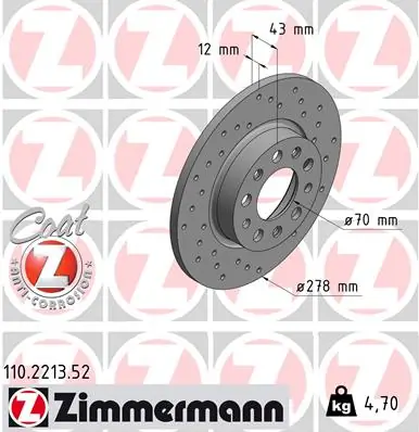 110221352 Zimmermann