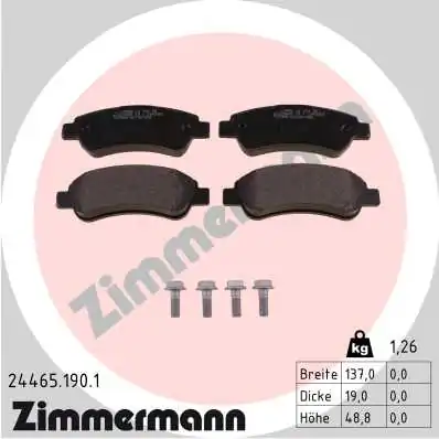 244651901 Zimmermann