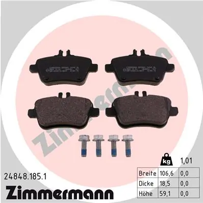 248481851 Zimmermann