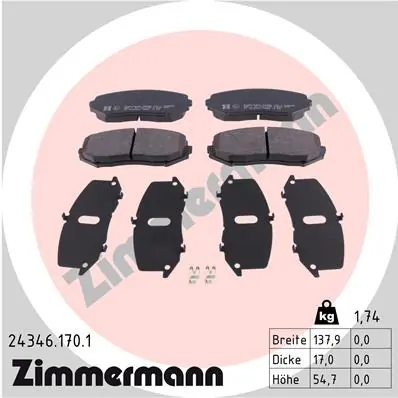 243461701 Zimmermann
