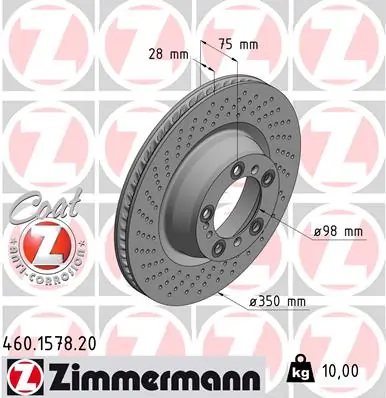 460157820 Zimmermann