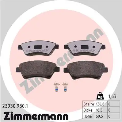 239309801 Zimmermann