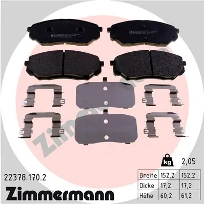 223781702 Zimmermann