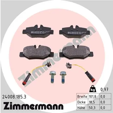 240081853 Zimmermann