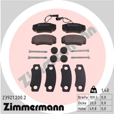 239212002 Zimmermann
