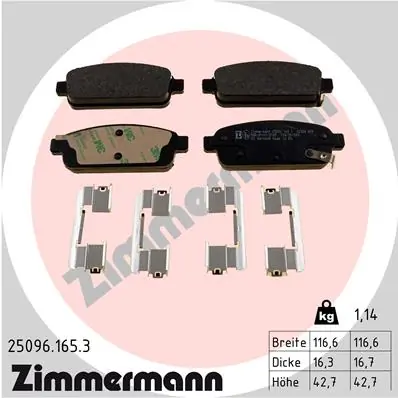 250961653 Zimmermann