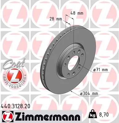 440312820 Zimmermann