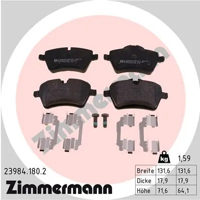 239841802 Zimmermann
