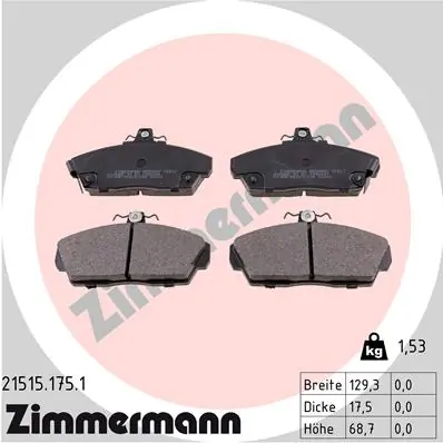 215151751 Zimmermann