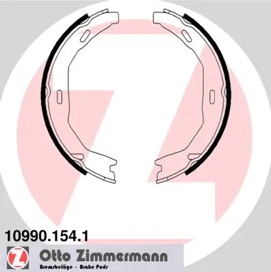 109901541 Zimmermann