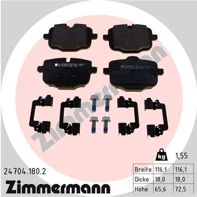 247041802 Zimmermann