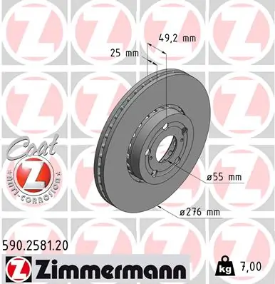 590258120 Zimmermann
