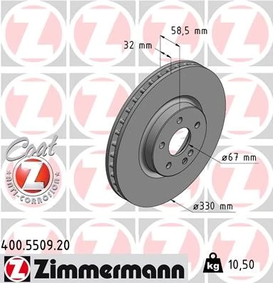 400550920 Zimmermann