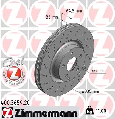 400365920 Zimmermann