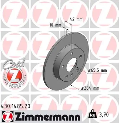 430148520 Zimmermann