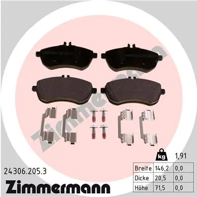 243062053 Zimmermann