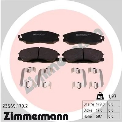 235691702 Zimmermann