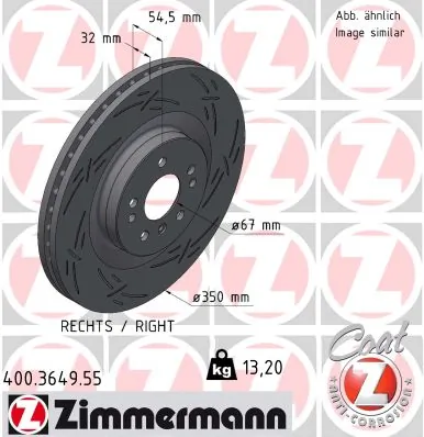 400364955 Zimmermann
