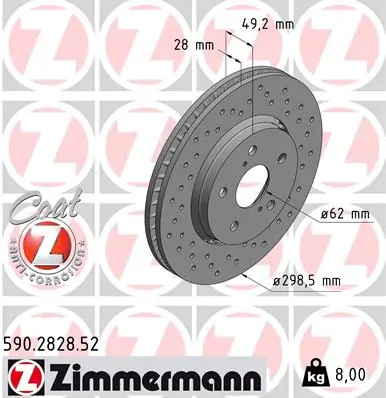 590282852 Zimmermann