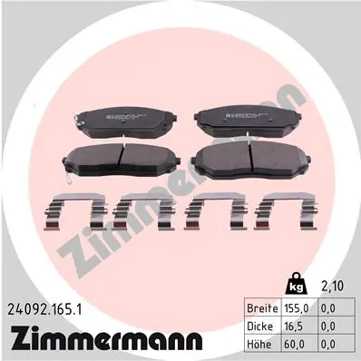 240921651 Zimmermann