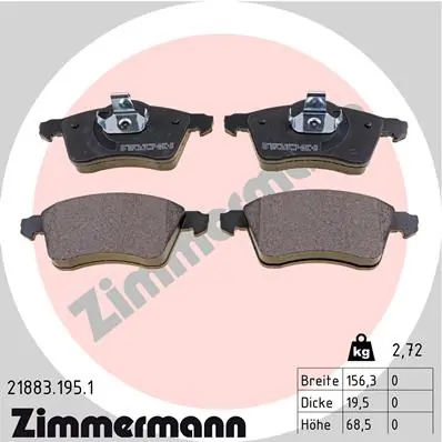 218831951 Zimmermann