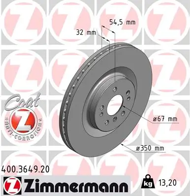 400364920 Zimmermann