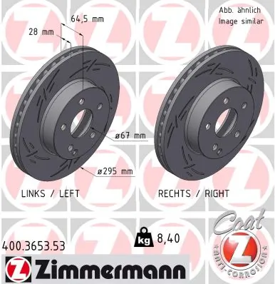 400365353 Zimmermann