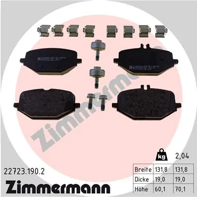 227231902 Zimmermann