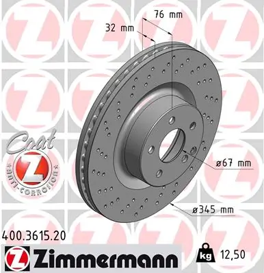 400361520 Zimmermann