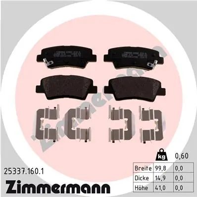 253371601 Zimmermann