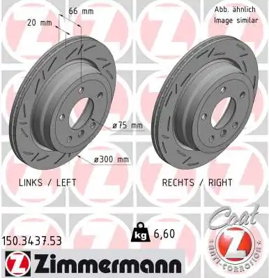 150343753 Zimmermann