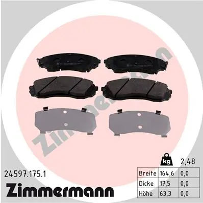245971751 Zimmermann