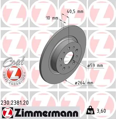 230238120 Zimmermann