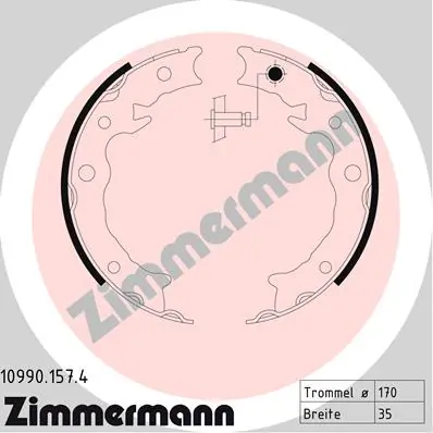 109901574 Zimmermann