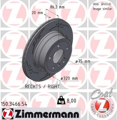 150346654 Zimmermann